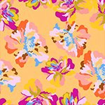 Kimono Liza Uzun Kimono resmi